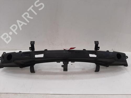 Used Rear bumper reinforcement Rear bumper reinforcement KIA SPORTAGE III (SL) 2.0 CRDi AWD (136 hp) 35962835 35962835