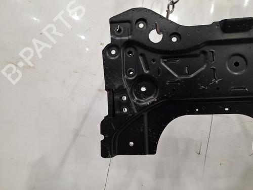 Subframe CITROËN C5 AIRCROSS (A_) 1.2 Hybrid 136 (ARHPYJ) | BP40544196M9 - Image 6