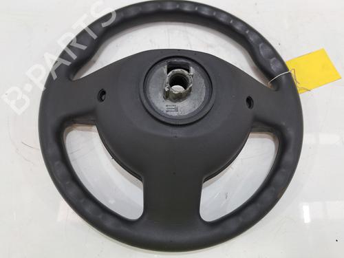 Rat VAUXHALL CORSA Mk II (C) (X01) 1.2 16V (F08, F68) | BP29742351C49 