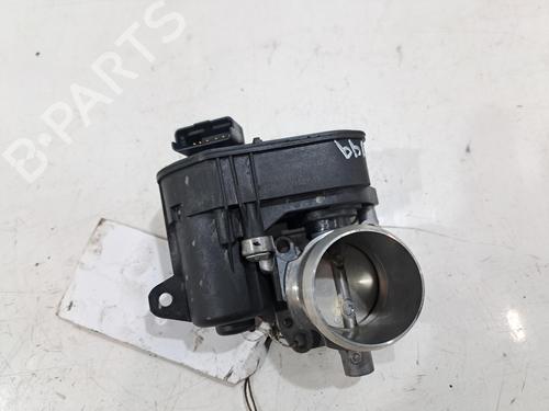 throttle-body-vauxhall-corsa-mk-v-f-2019-32976306 main image