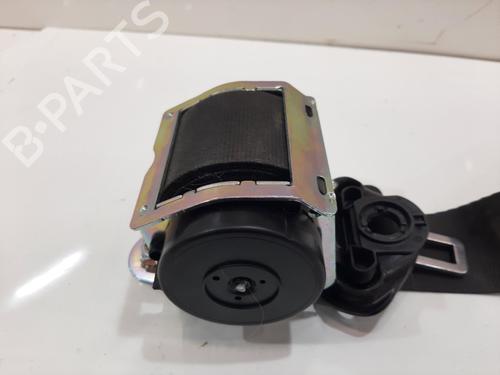 Other VAUXHALL CORSA Mk IV (E) (X15) 1.4 | BP36662407O1 - Image 5