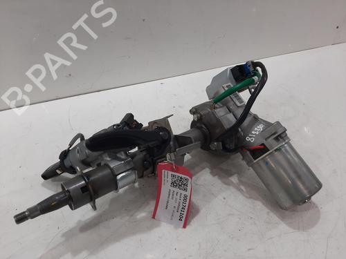 Steering column KIA PICANTO II (TA) 1.2 | BP36534758M21  - Image 6