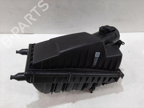 Air filter box LAND ROVER RANGE ROVER IV (L405) 4.4 SDV8 4x4 | BP30179412M87