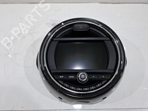 Display Display 37853308 37853308