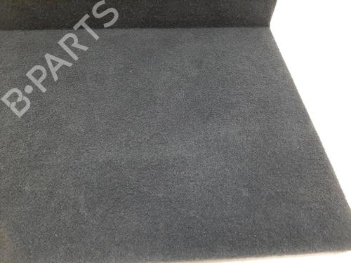 Luggage compartment floor JAGUAR I-PACE (X590) EV400 AWD | BP34178857I33  - Image 5