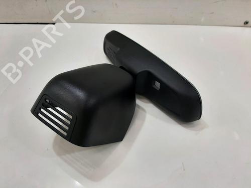 Rear mirror LAND ROVER RANGE ROVER IV (L405) 4.4 SDV8 4x4 | BP29349143I6 