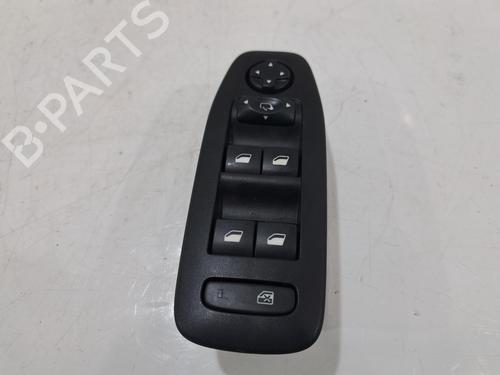 Used Right front window switch Right front window switch 32478509 32478509