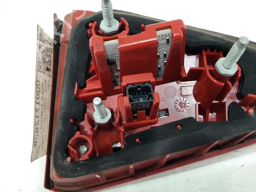 Right tailgate light AUDI A5 Convertible (8F7) 2.0 TDI | BP34577404C80 - Image 6