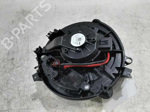 Heater blower motor CUPRA FORMENTOR (KM7, KMP) 2.0 TSI 4Drive | BP32324759M62 