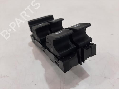 Switch SKODA OCTAVIA III (5E3, NL3, NR3) 2.0 TDI RS | BP29398202I30 