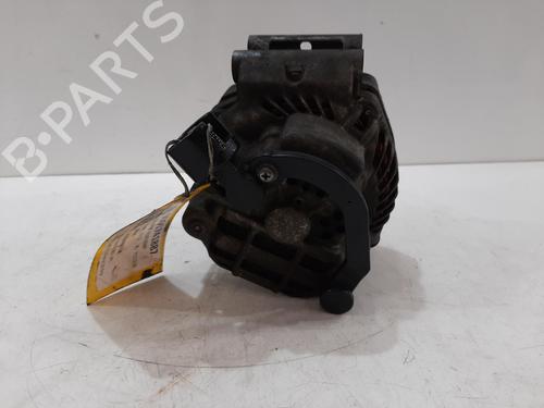 Alternator MINI MINI Convertible (R57) Cooper | BP36530245M7 - Image 2