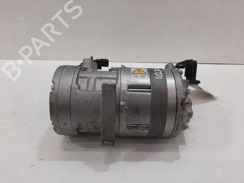 AC-Kompressor KIA SPORTAGE V (NQ5) 1.6 T-GDi Plug-in Hybrid AWD (252 hp) 28161308