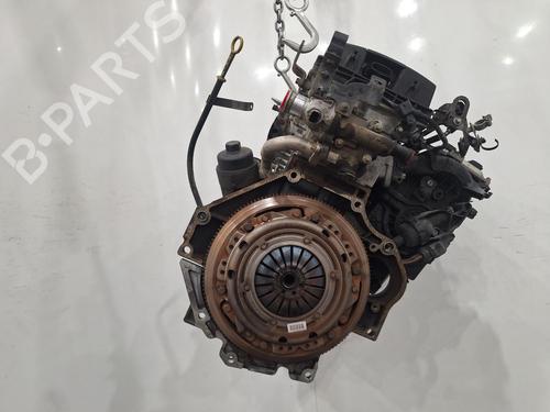 Engine VAUXHALL ASTRA Mk V (H) (A04) 1.6 (L48) | BP37218928M1 - Image 3