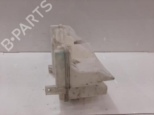 Sprinklertank JAGUAR I-PACE (X590) EV400 AWD | BP36811601C113 - Image 6