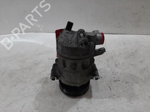 AC compressor SKODA YETI (5L) 1.2 TSI | BP36963478M34  - Image 6