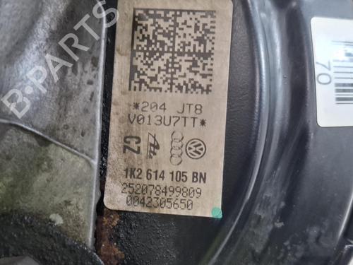 Used Servo brake Servo brake 39463115 39463115