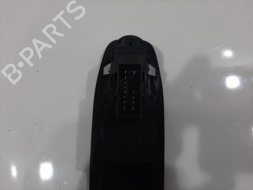 Switch PEUGEOT 2008 I (CU_) 1.4 HDi | BP29603579I30 