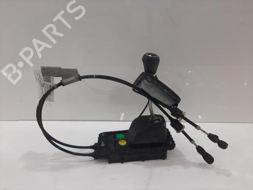 Gear lever MG MG 3 1.5 | BP36403562M90  - Image 5