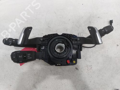 Used Switch DS DS 3 / DS 3 CROSSBACK (UR_, UC_, UJ_) 1.2 PureTech 130 (URHNSS) (131 hp) 26842140