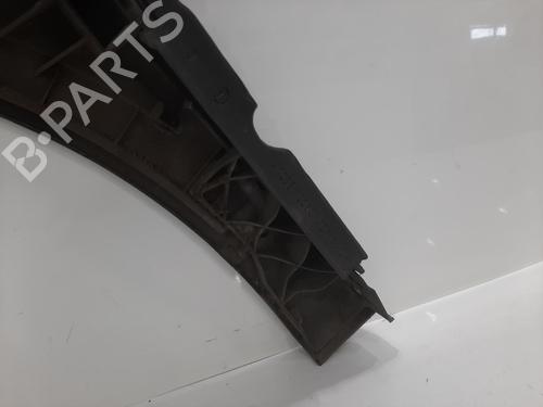 Right front fenders JAGUAR I-PACE (X590) EV400 AWD | BP29162853C42 