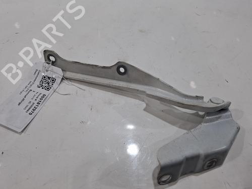 Andre MAZDA 3 Hatchback (BP) SKYACTIV-X M Hybrid (BP2H) | BP38513403O1 - Image 5
