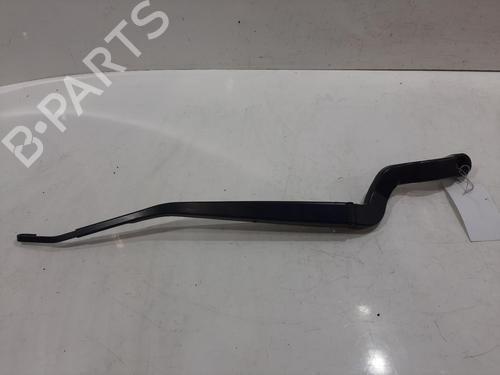 Andre LAND ROVER RANGE ROVER IV (L405) 3.0 SDV6 Hybrid 4x4 (340 hp) 30608909