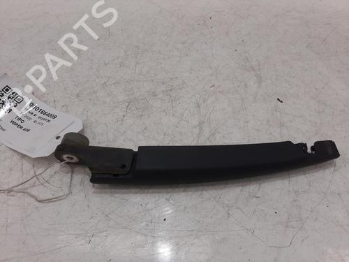 other-fiat-tipo-hatchback-356_-357_-2016-33242428 main image