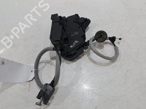 Other AUDI A1 Sportback (GBA) 25 TFSI | BP30324407O1