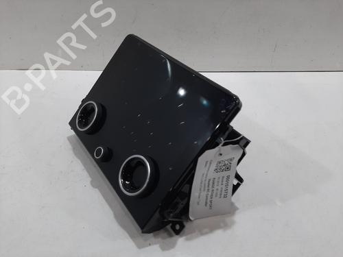 Climate control LAND ROVER RANGE ROVER SPORT II (L494) 3.0 SDV6 4x4 | BP29397490I5 