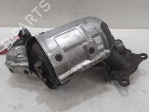 catalyst-renault-clio-iv-bh_-2012-2013-2014-2015-2016-2017-2018-2019-2020-2021-30496508 main image