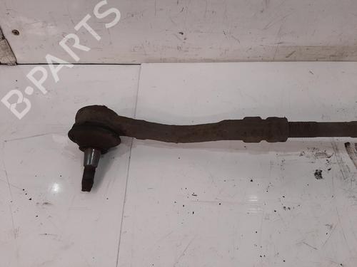 Steering rack CITROËN DS4 (NX_) 2.0 HDi 165 | BP33698719M22 - Image 2
