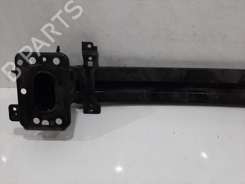 Other FORD FIESTA VI (CB1, CCN) 1.25 | BP32171698O1 