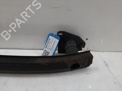 Other VAUXHALL CORSA Mk IV (E) (X15) 1.4 | BP36878892O1  - Image 5