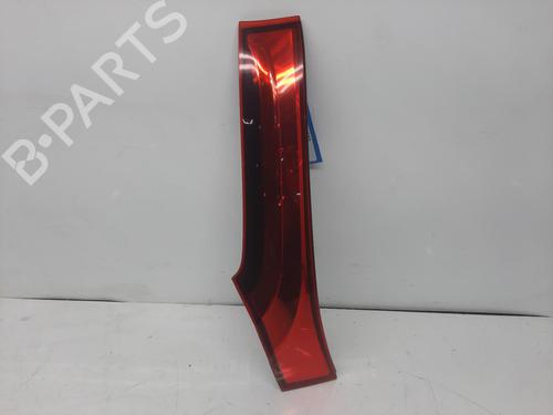 Used Left taillight HONDA JAZZ IV (GK_) 1.3 (102 hp) 26847810