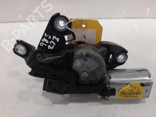 Used Rear wiper motor FORD KUGA II (DM2) 2.0 TDCi 4x4 (140 hp) 26845809