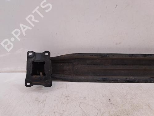 Rear bumper reinforcement VW GOLF VII (5G1, BQ1, BE1, BE2) 2.0 TDI | BP29349090C73 