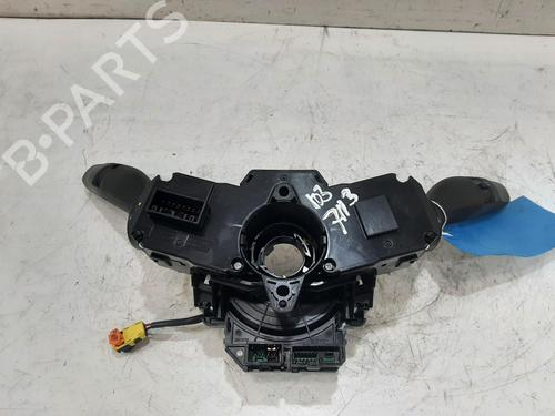 Switch HYUNDAI i20 II (GB, IB) 1.2 | BP31305286I30