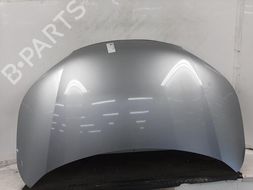 Panser HONDA CR-V IV (RM_) 1.6 i-DTEC 4WD (RE6) (160 hp) 32380930