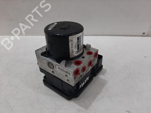 ABS pump FORD ECOSPORT 1.0 EcoBoost | BP29297753M43 