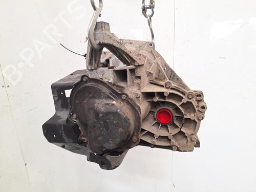 Gearbox FORD FOCUS III 1.6 Ti | BP36047182M3 - Image 3