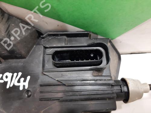 Other JAGUAR I-PACE (X590) EV400 AWD | BP29524748O1 