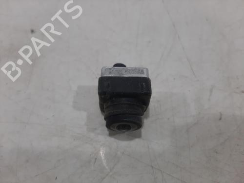 Kamera LAND ROVER RANGE ROVER IV (L405) 4.4 SDV8 4x4 | BP29922526E14