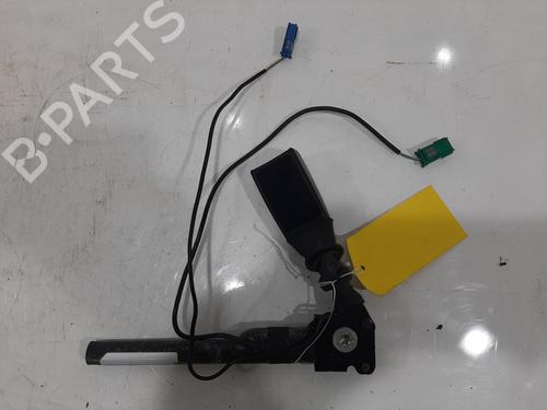 Andre Andre VAUXHALL CORSA Mk IV (E) (X15) 1.4 (75 hp) 37219145 37219145