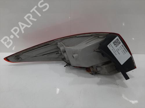 Right taillight HYUNDAI ix35 (LM, EL, ELH) 1.7 CRDi | BP26836719C35 