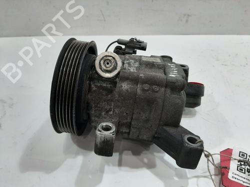 Used AC compressor TOYOTA AYGO (_B1_) 1.4 D-4D (WNB10_, WNB10R) (54 hp) 26838961