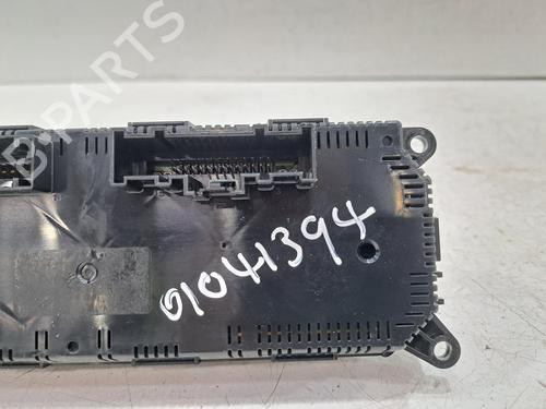 Climate control FORD TRANSIT V363 Platform/Chassis (FED, FFD) 2.0 EcoBlue RWD | BP32270467I5