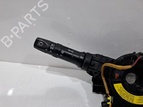 Switch KIA PICANTO II (TA) 1.0 | BP40455330I30 - Image 4