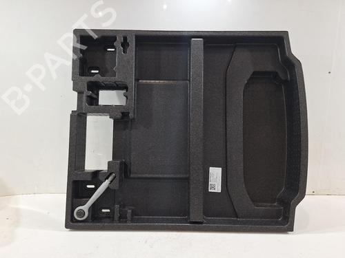 BP31768954I33 main image