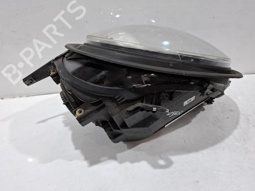 Left headlight MINI MINI (F55) Cooper | BP38236898C28 - Image 4