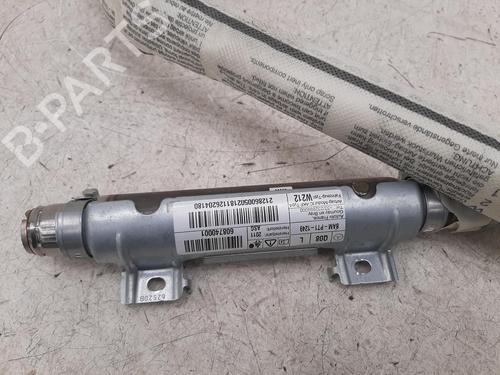 Other MERCEDES-BENZ E-CLASS (W212) E 250 CDI / BlueTEC (212.003, 212.004) | BP26843044O1 